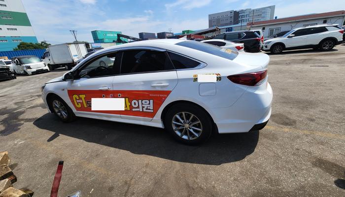 인네일4