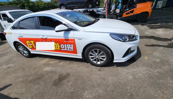 인네일2