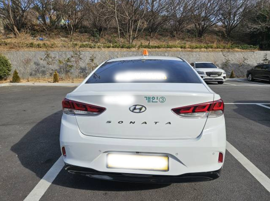 인네일4
