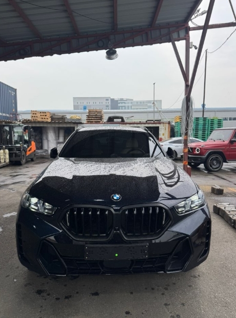 인네일4