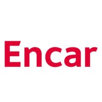 Encar logo